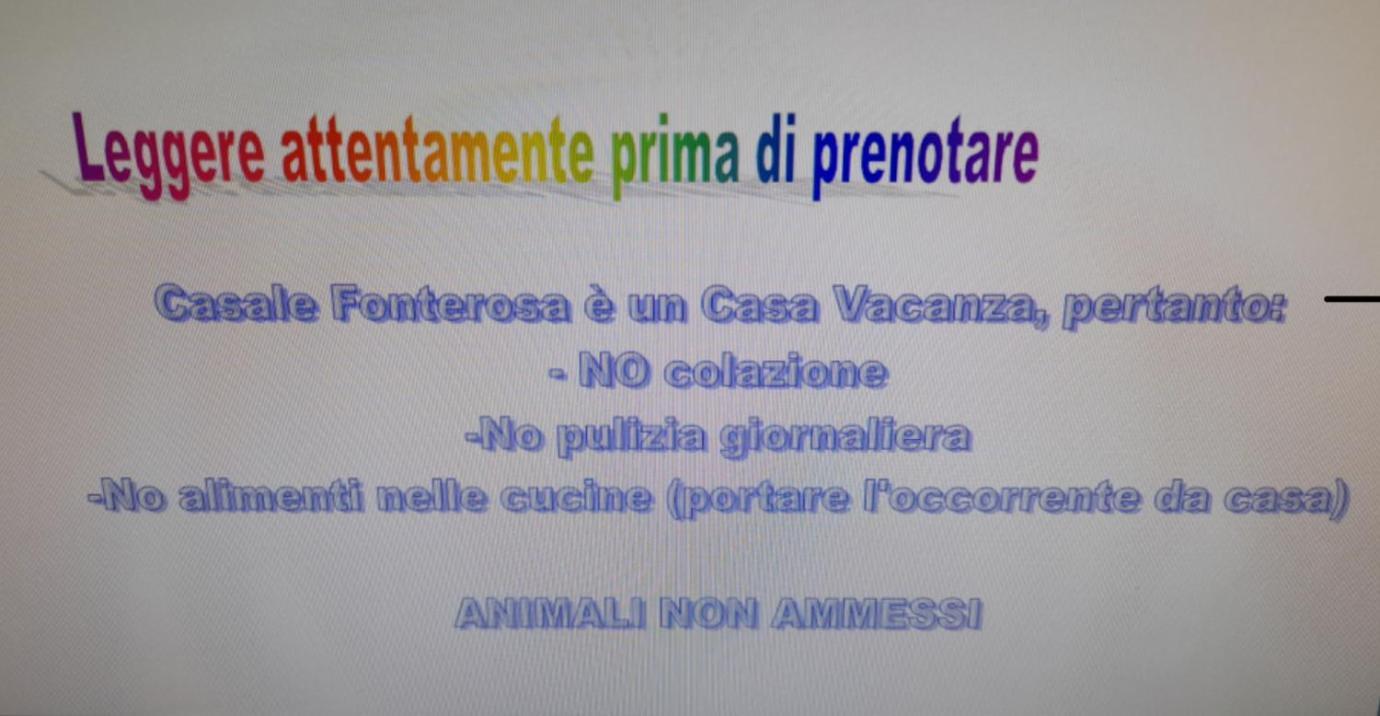 Casale Fonterosa Villa Montemerano Ngoại thất bức ảnh